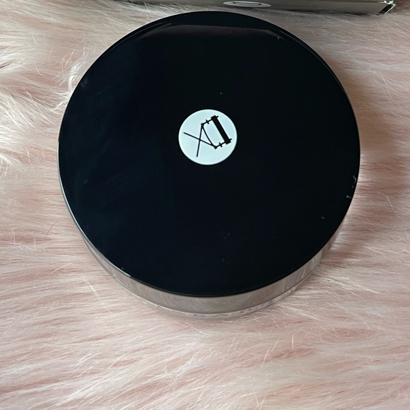 VISEART Seamless Setting Powder - Picture 10 of 12